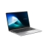 Asus ExpertBook B1 B1503CVA-S77773 Core 7 240H 14" FHD Laptop